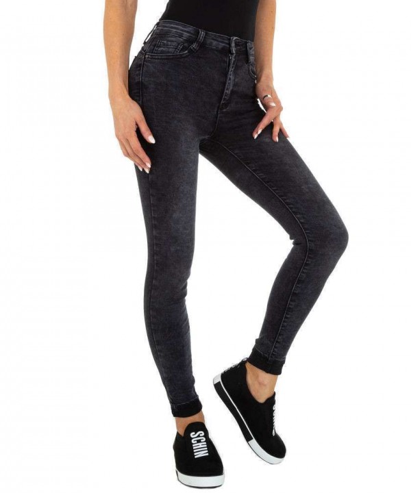 Jeans for women
 1-614391