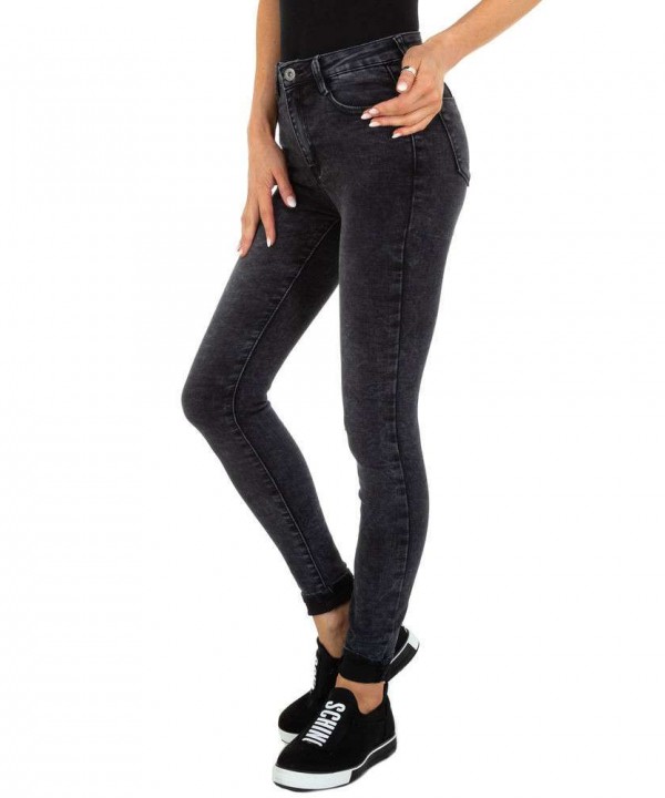 Jeans for women
 1-614391