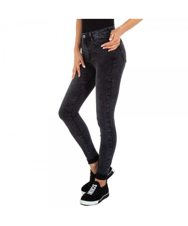 Jeans for women
 1-614391