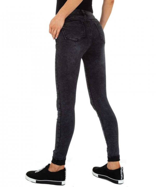 Jeans for women
 1-614391