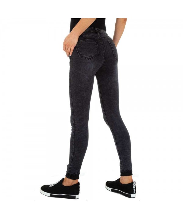 Jeans for women
 1-614391