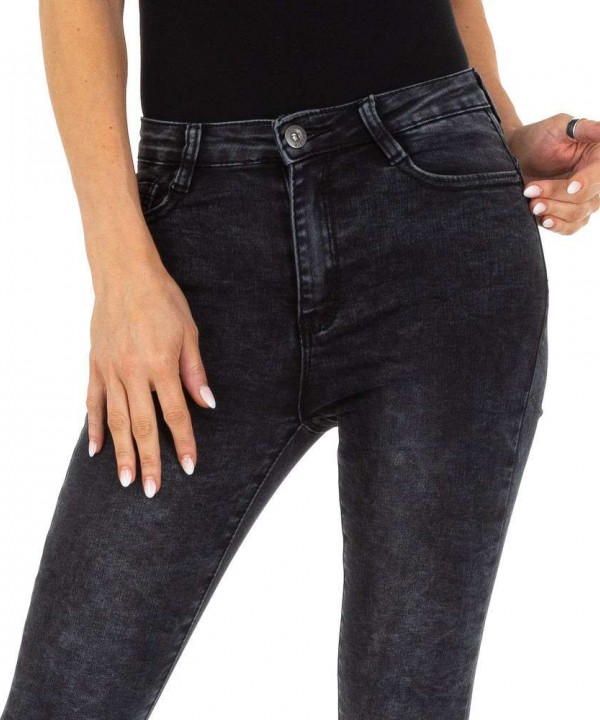 Jeans for women
 1-614391