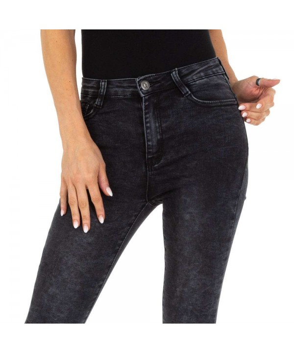 Jeans for women
 1-614391