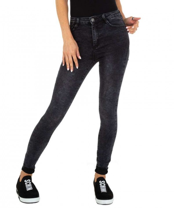 Jeans for women
 1-614391