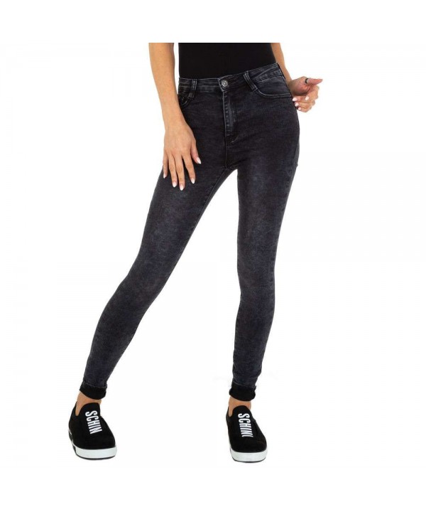 Jeans for women
 1-614391