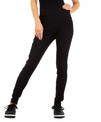 Trousers for women
 1-623020