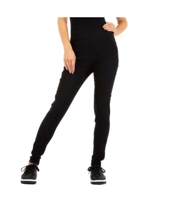 Trousers for women
 1-623020