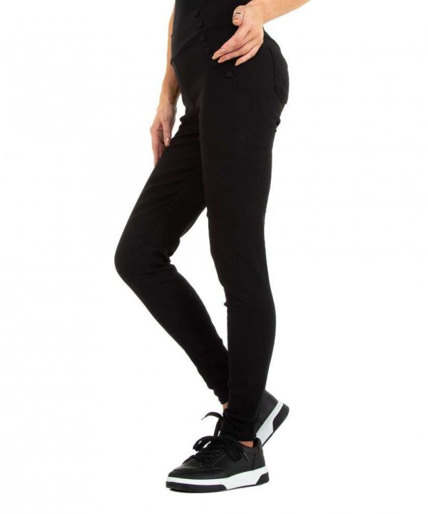 Trousers for women
 1-623020