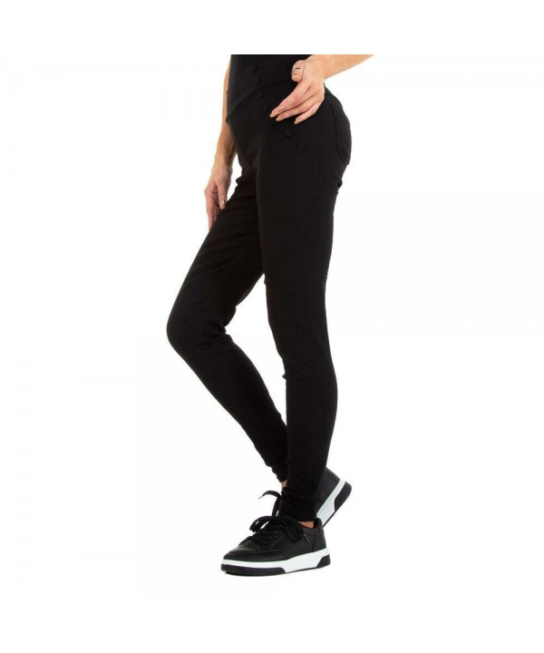 Trousers for women
 1-623020