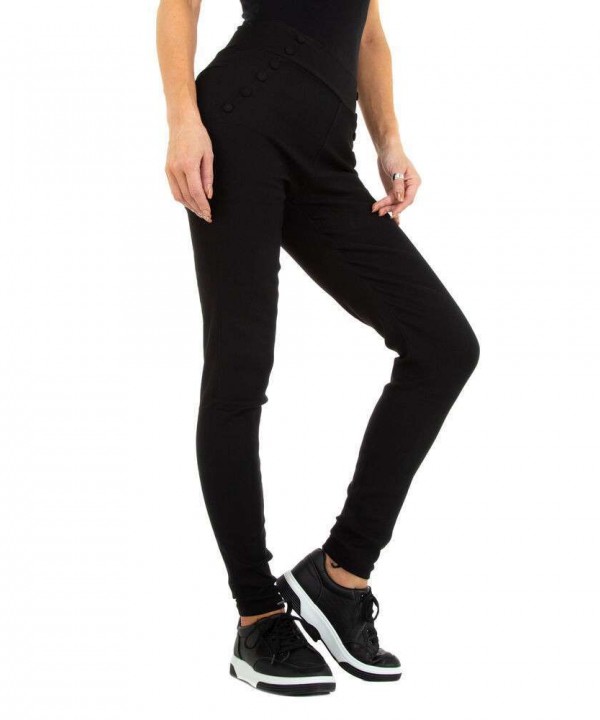 Trousers for women
 1-623020