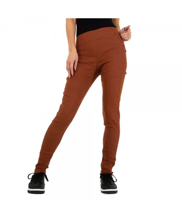 Trousers for women
 1-623023