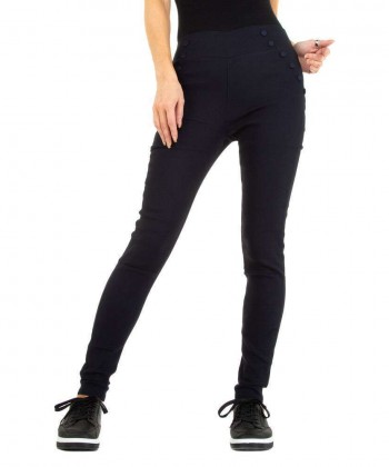 Trousers for women
 1-623026