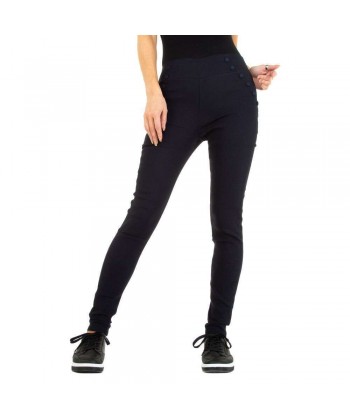 Trousers for women
 1-623026