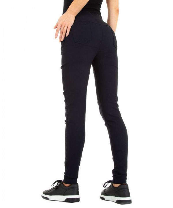 Trousers for women
 1-623026