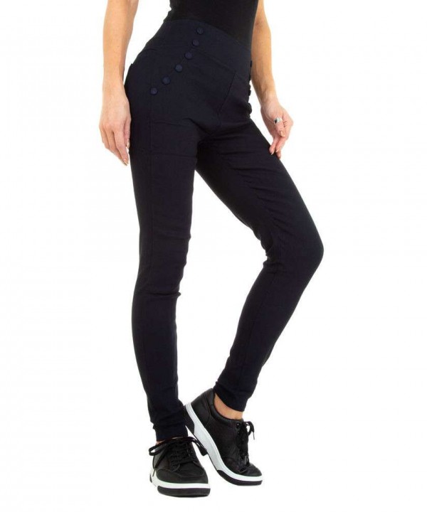 Trousers for women
 1-623026