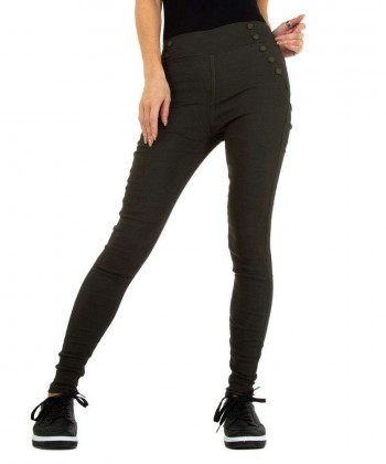 Trousers for women
 1-623029