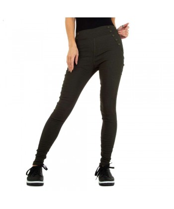 Trousers for women
 1-623029