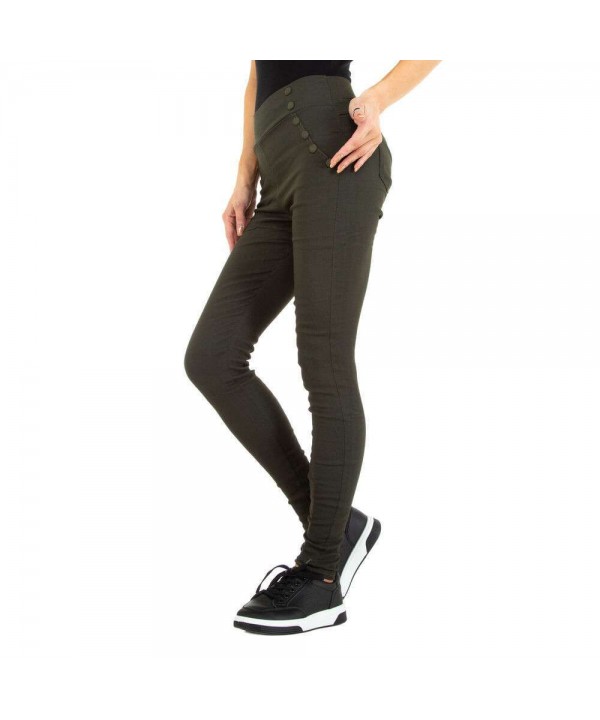 Trousers for women
 1-623029