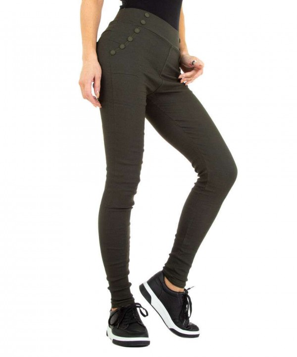 Trousers for women
 1-623029