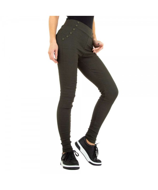 Trousers for women
 1-623029