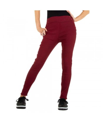 Trousers for women
 1-623032