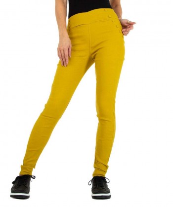 Trousers for women
 1-623035