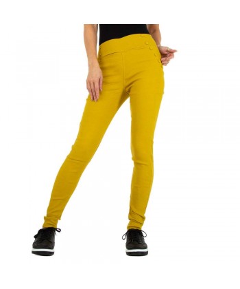 Trousers for women
 1-623035