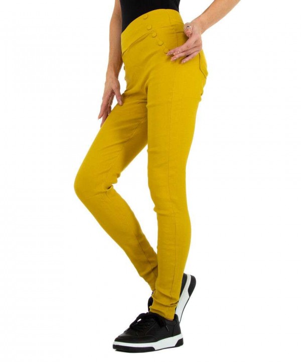 Trousers for women
 1-623035