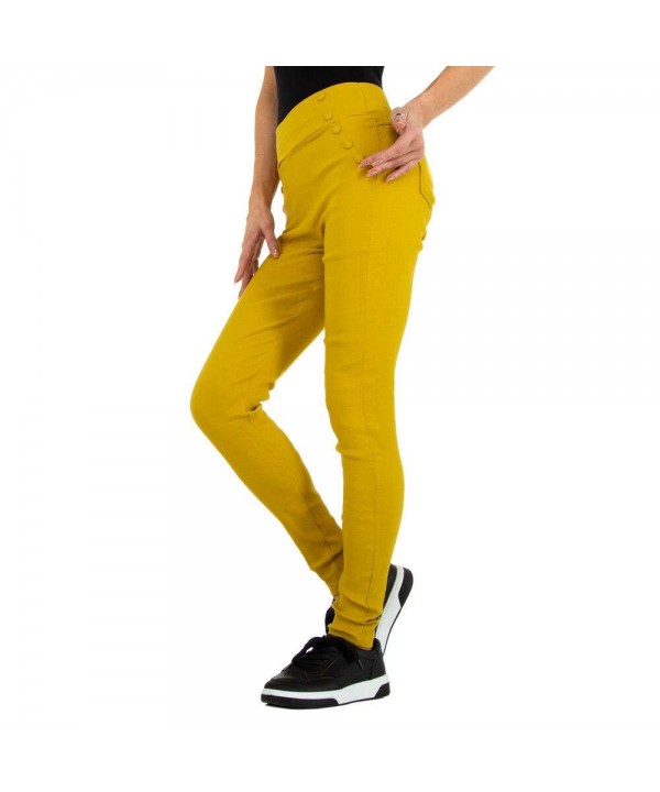 Trousers for women
 1-623035