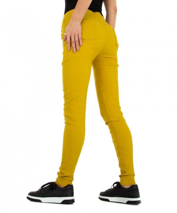 Trousers for women
 1-623035