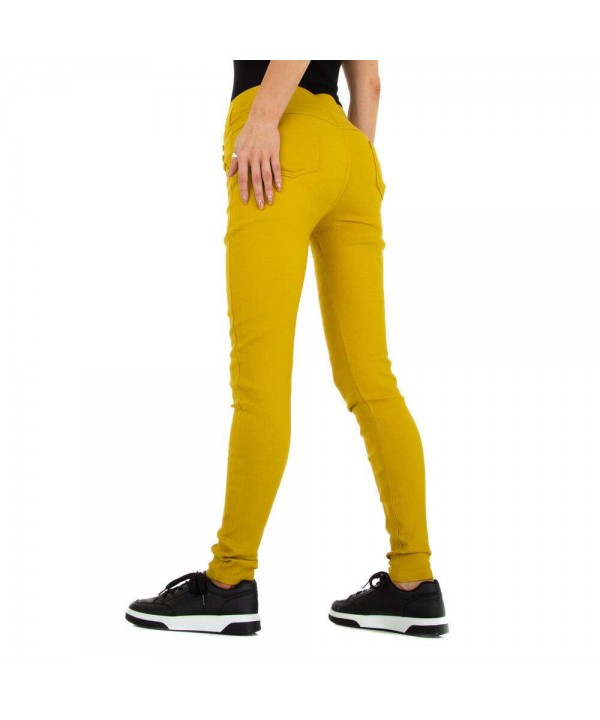 Trousers for women
 1-623035