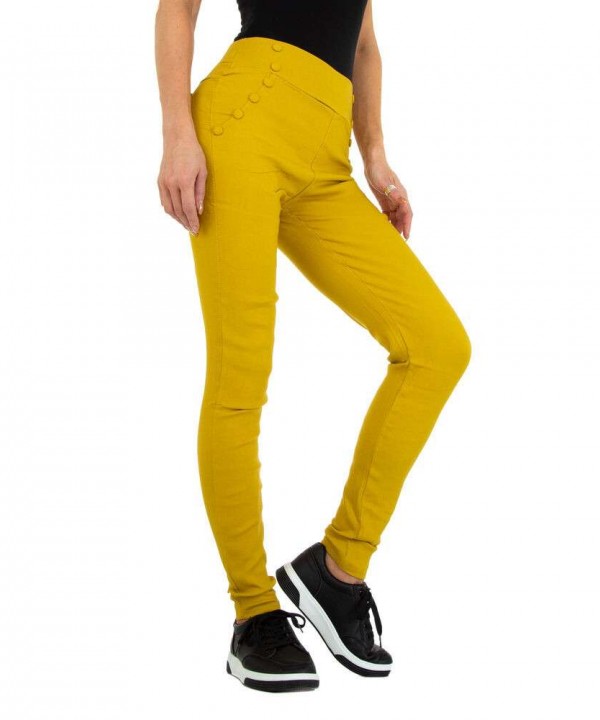 Trousers for women
 1-623035