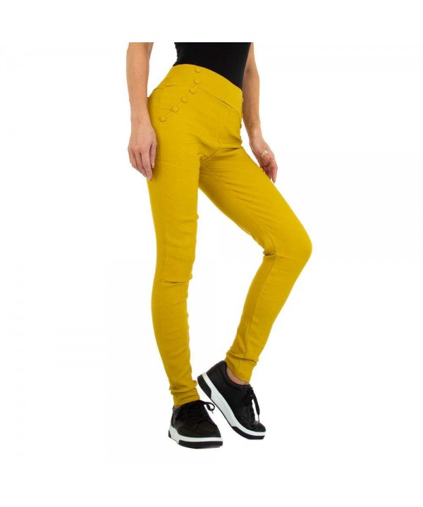 Trousers for women
 1-623035