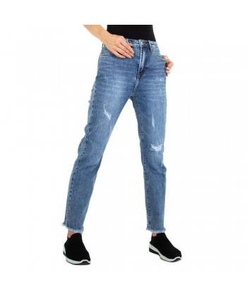 Jeans for women
 1-619226