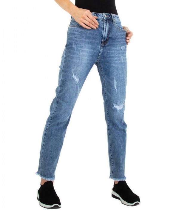 Jeans for women
 1-619226