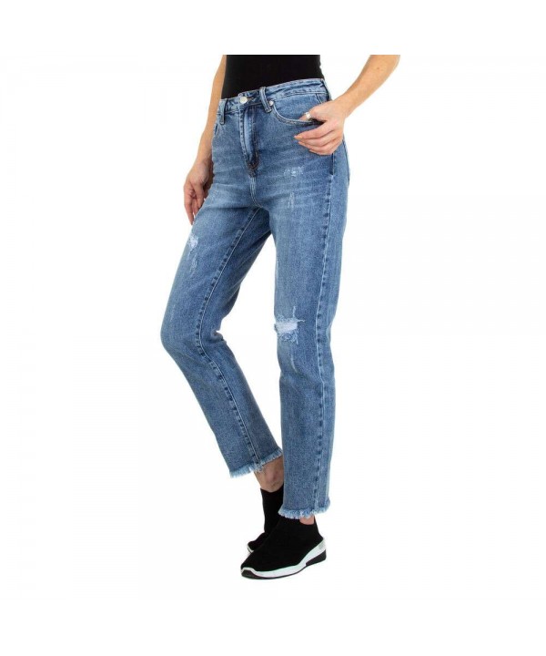 Jeans for women
 1-619226