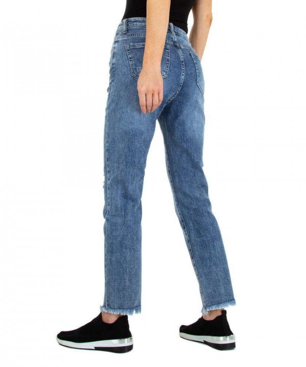 Jeans for women
 1-619226