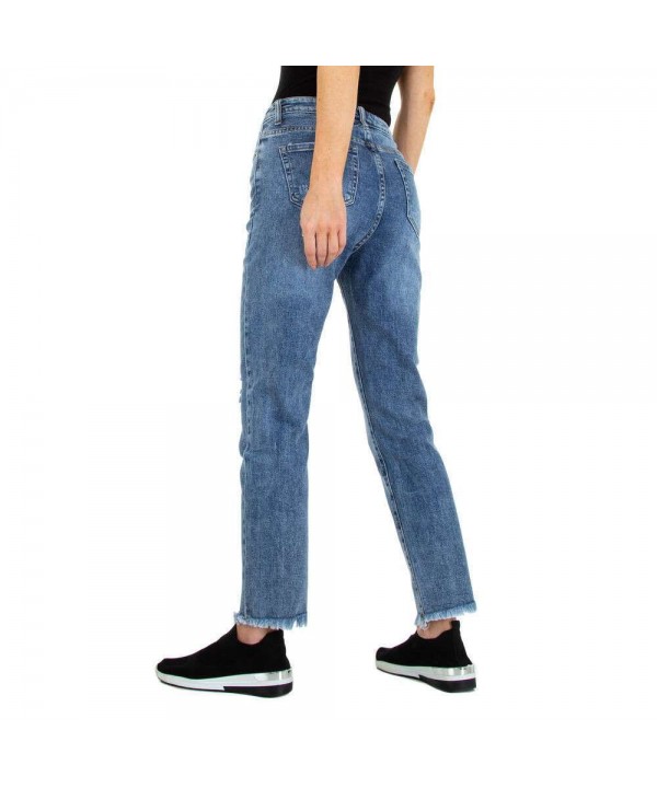 Jeans for women
 1-619226