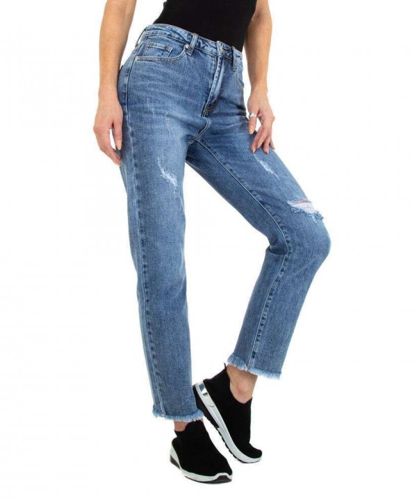 Jeans for women
 1-619226