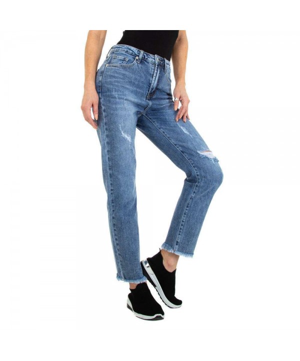 Jeans for women
 1-619226