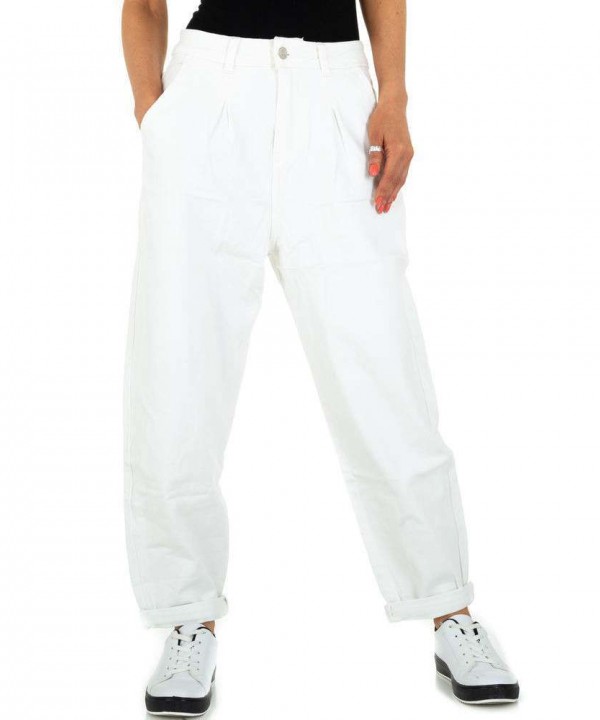 Trousers for women
 1-609880