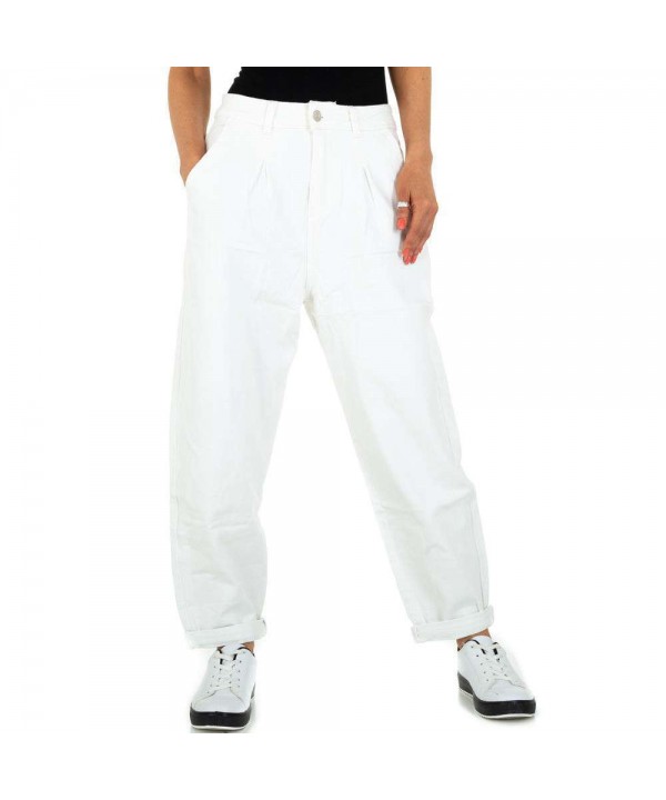 Trousers for women
 1-609880