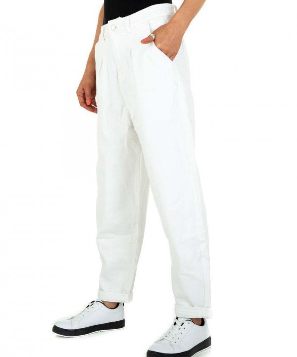 Trousers for women
 1-609880