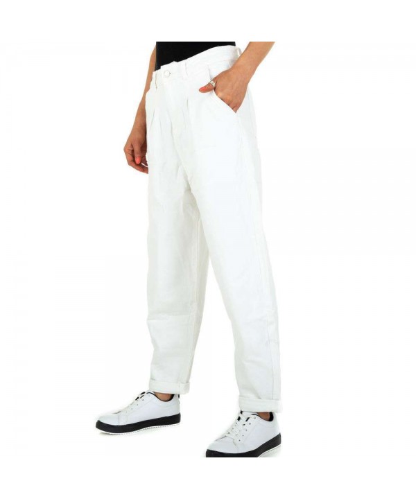 Trousers for women
 1-609880