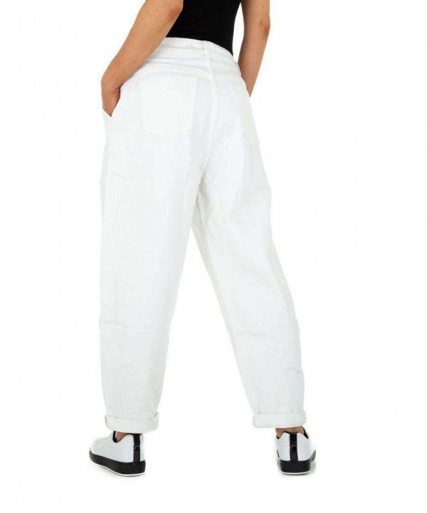 Trousers for women
 1-609880