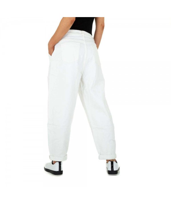 Trousers for women
 1-609880