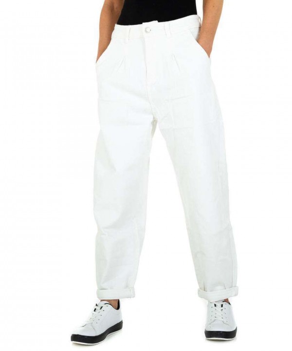 Trousers for women
 1-609880