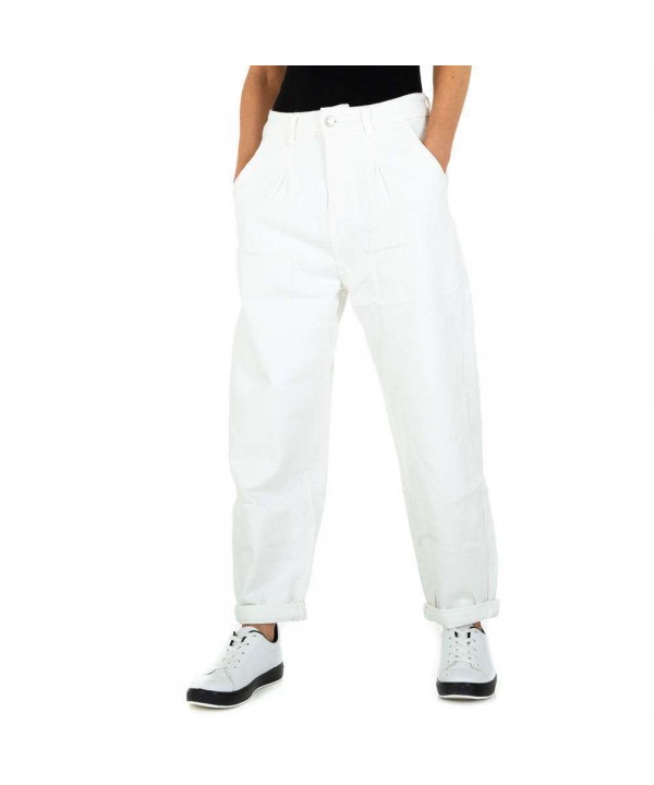 Trousers for women
 1-609880