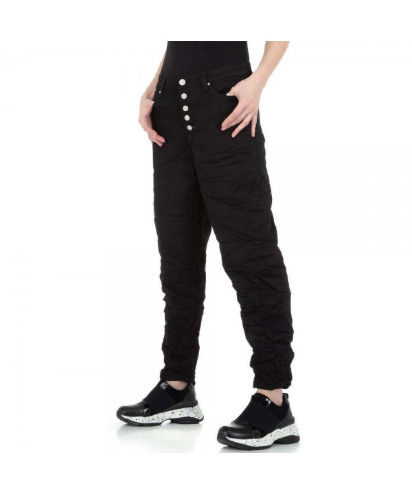 Trousers for women
 1-599101