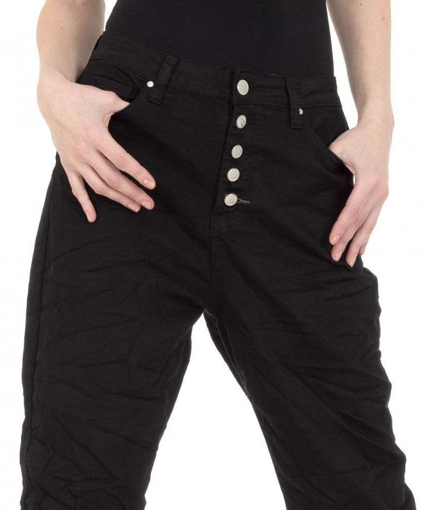 Trousers for women
 1-599101